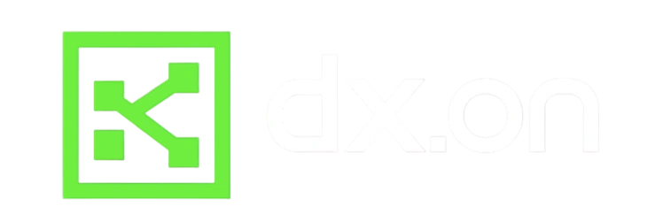 DX.ON