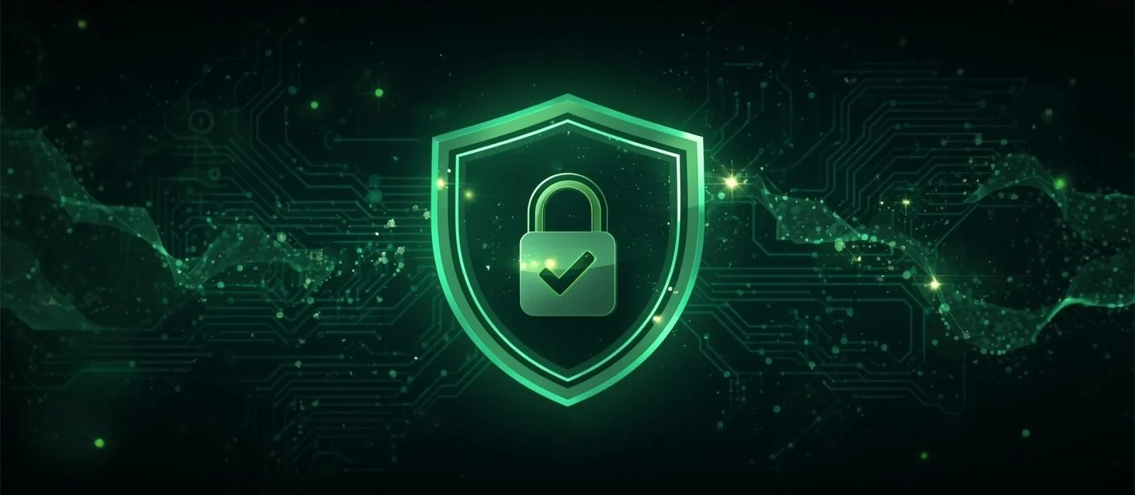 DX.ON - LGPD Protección de Datos